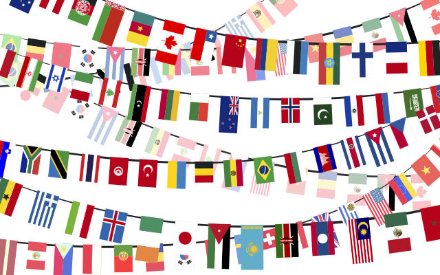 Flags.jpg