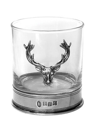 Pewter Stag Tumblers.jpg
