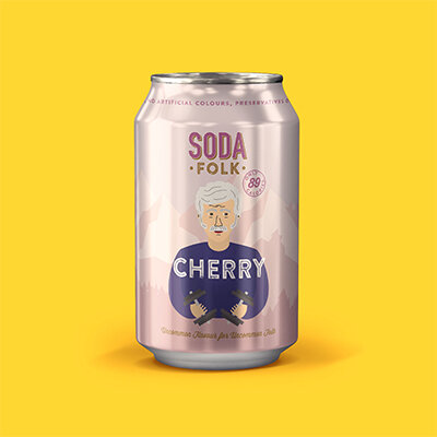 soda folk stan.jpg