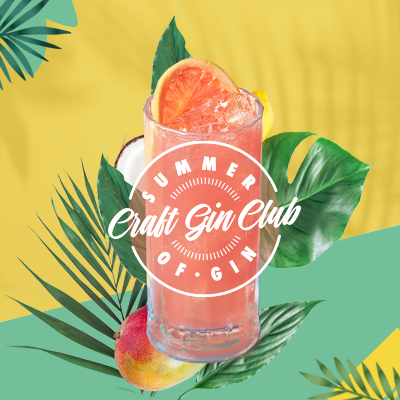 400x400 - Summer of Gin.png