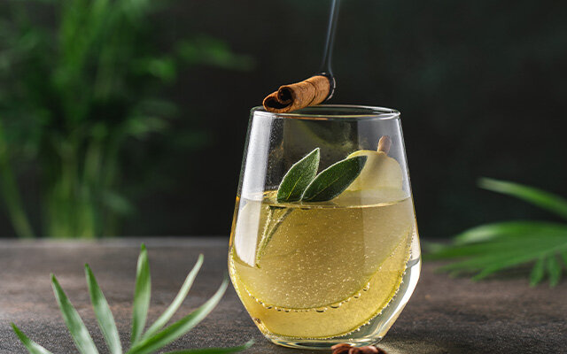Smoky cinnamon cocktail garnish.jpg