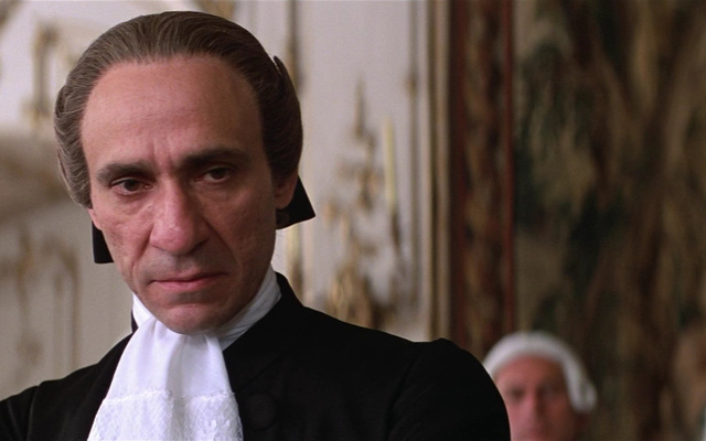 amadeus