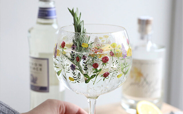 G&T glassware suggestion.jpg