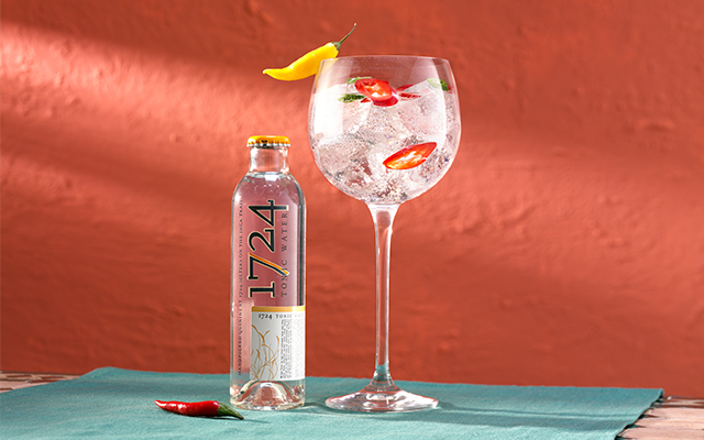 republica-gin-tonic-chilli-garnish.jpg