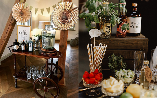 Source: pinterest; the-little-wedding-corner.de
