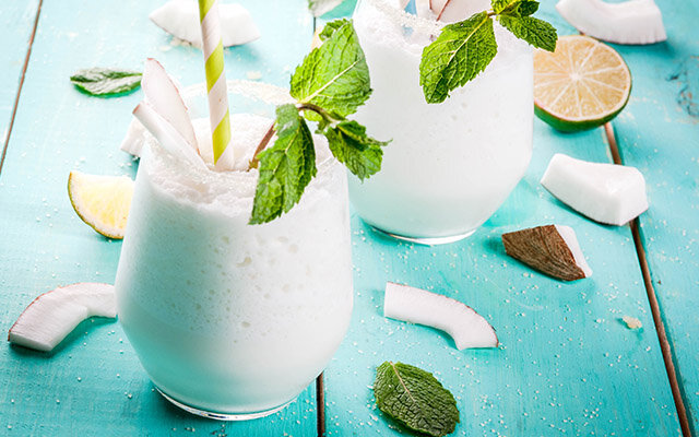 COCONUT CHIP GARNISH.jpg