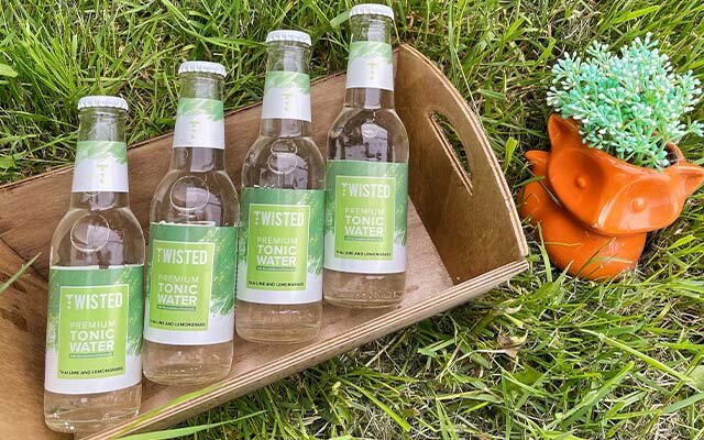 Twisted Premium Thai Lime & Lemongrass Tonic Water.jpg