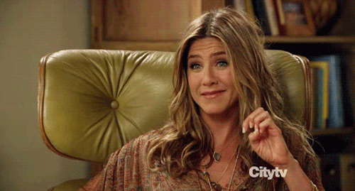giphy-downsized (2).gif