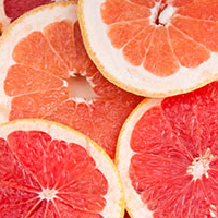 grapefruit