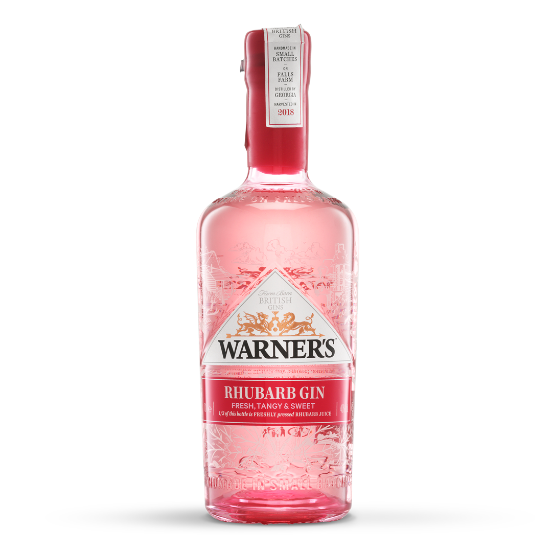 WARNER_S-RHUBARB-GIN-ABV-40-70CL.png
