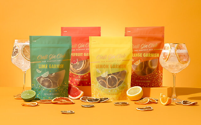 Garnish Packs.jpg