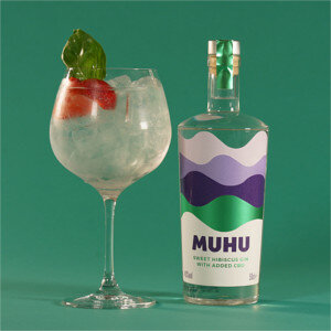 MUHU_Perfect_G&T.jpg