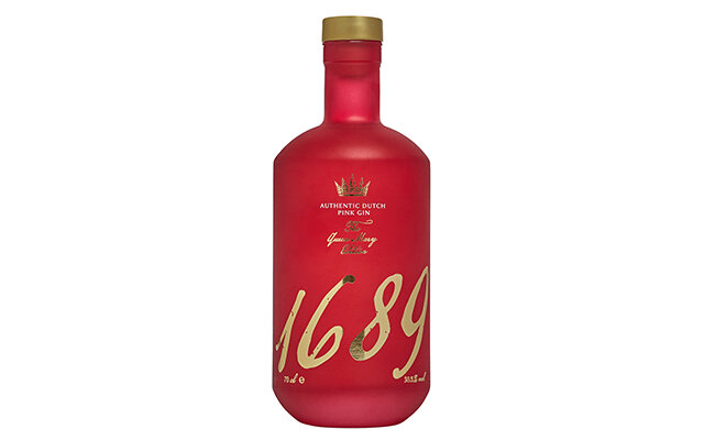1869 Queen Mary Gin.jpg