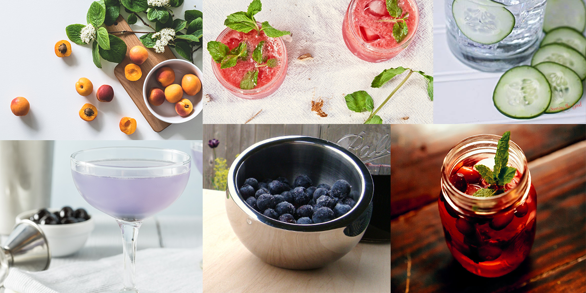Homemade+flavoured+gin.png