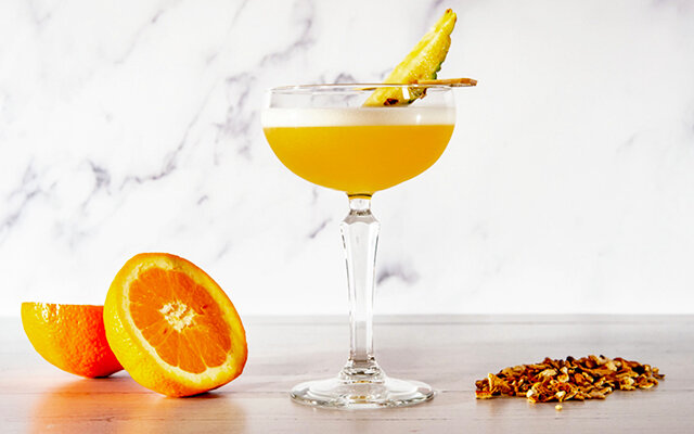marmalade-martini.jpg