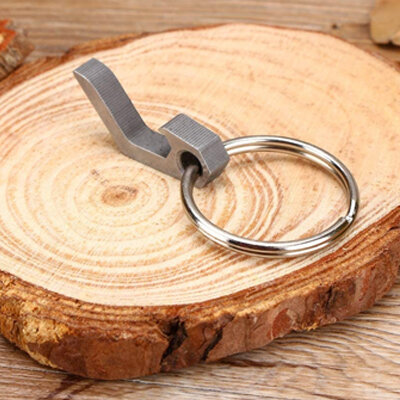 Outdoor Drinking Accessories Bottle Opener.jpg