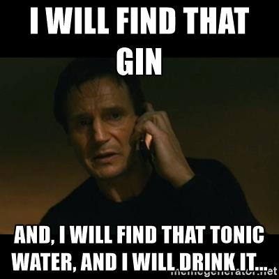 Image: MemeGenerator