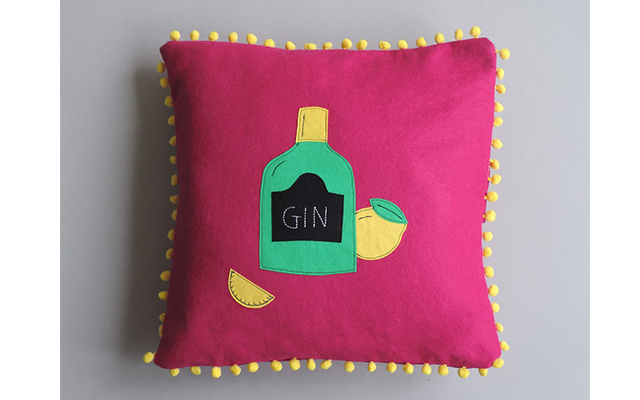 Pink-Gin-Cushion.jpg
