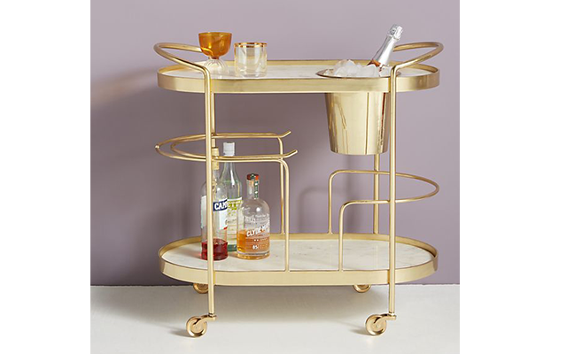 Vintage+Drinks+Trolley.png
