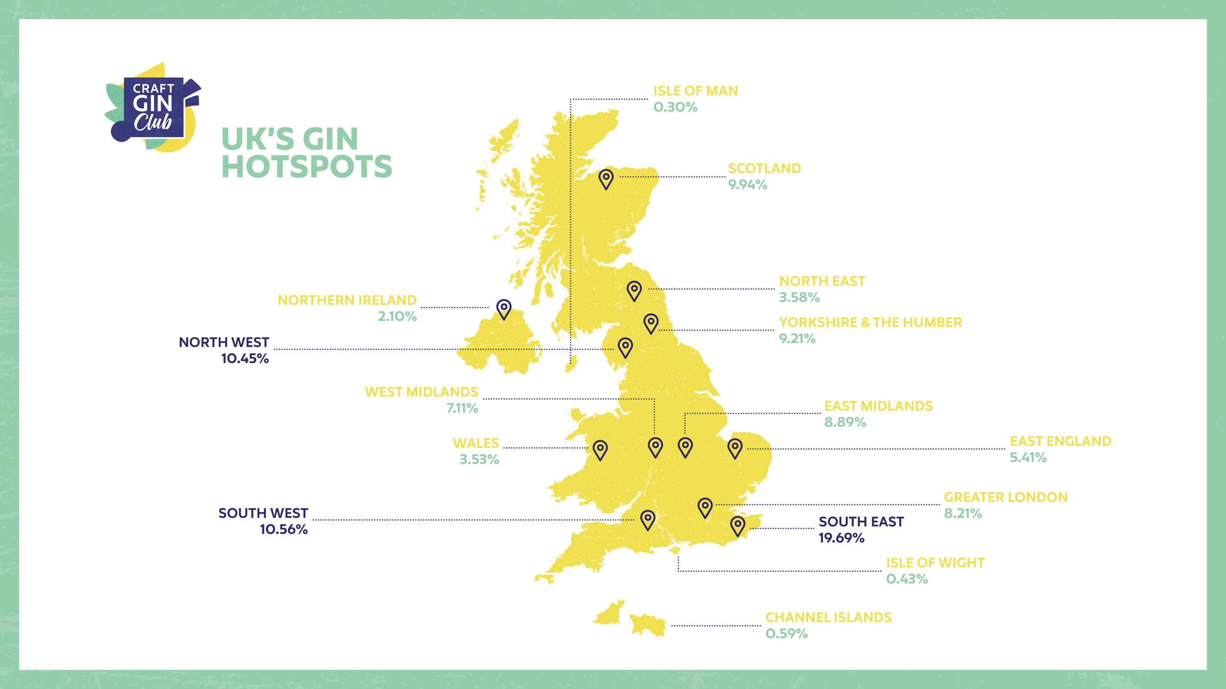 Gin Hotspots - Craft Gin Club (1).jpg