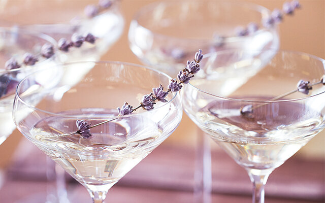 lavender-garnish.jpg