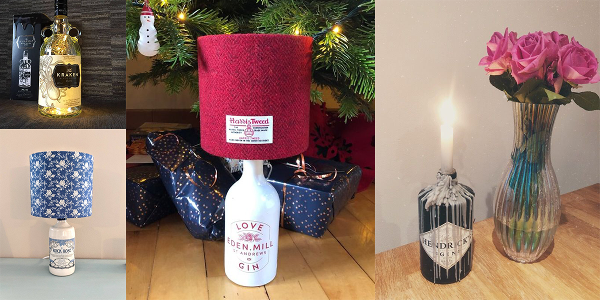 Upcycled+Gin+Bottle+Ideas.png