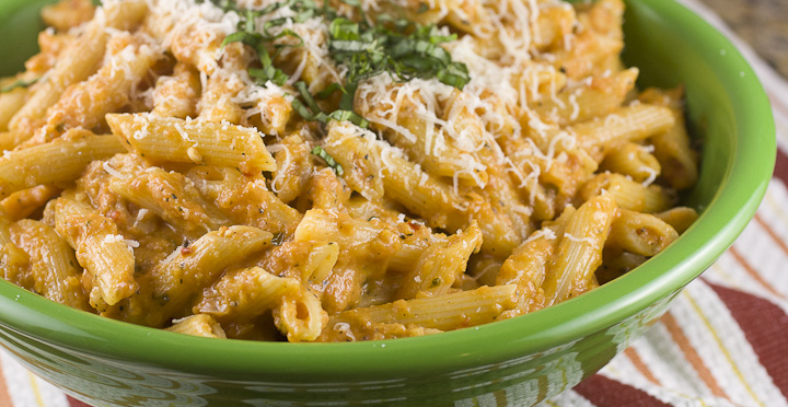 gin club