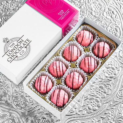 pink-gin-chocolate-truffles.jpg