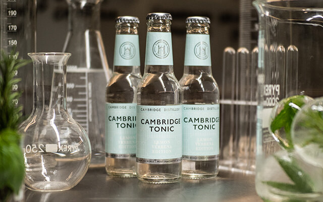 Cambridge Tonic.jpg