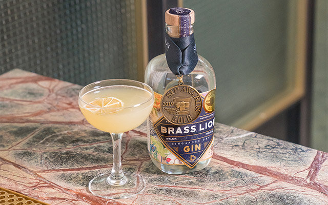Calamansi Gimlet cocktail recipe.jpg