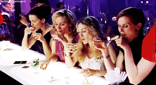 shots.gif