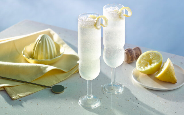 Vanilla French 75 cocktail recipe.jpg
