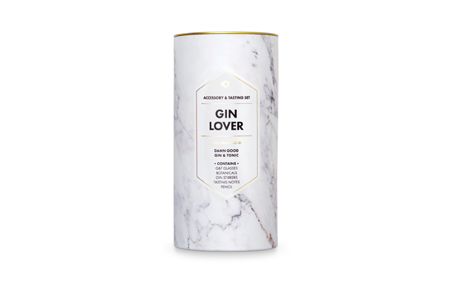 gin+tasting+kit.png