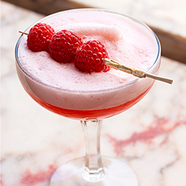 Clover Club Square.jpg
