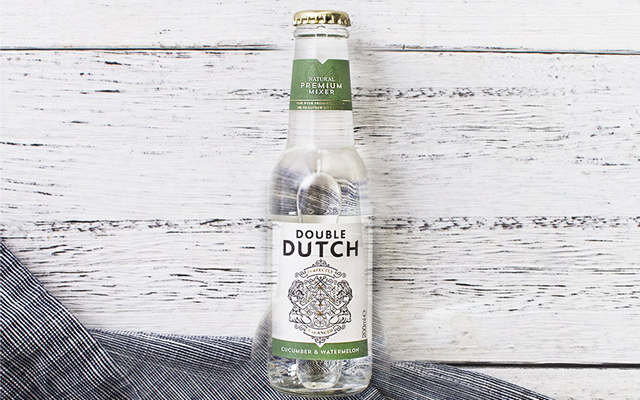 double+dutch+cucumber+watermelon+tonic.png