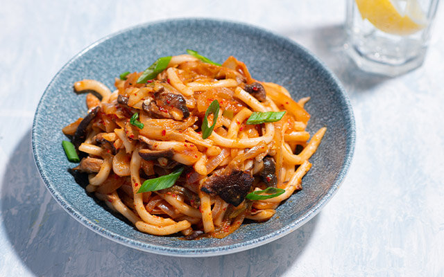 Udon noodle recipe.jpg