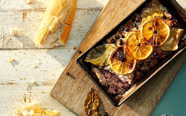 gin+pate.png