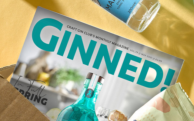GINNED!.jpg