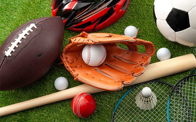 Sports