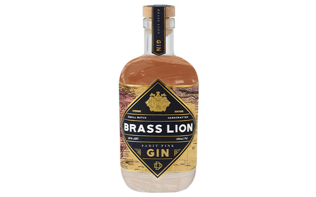 Brass Lion Pahit Pink Gin.jpg