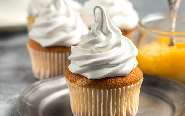 Lemon Curd Cupcakes SQ.jpg