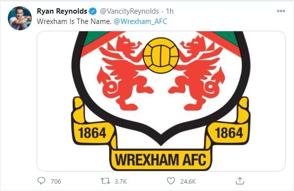 Image: @vancityreynolds | Twitter