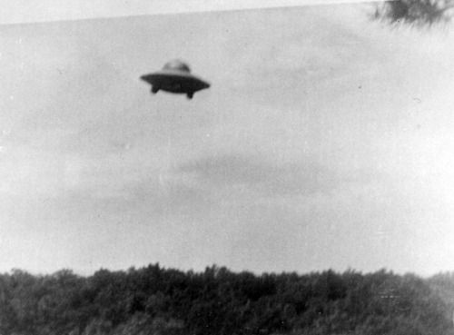 maiden castle ufo dorset
