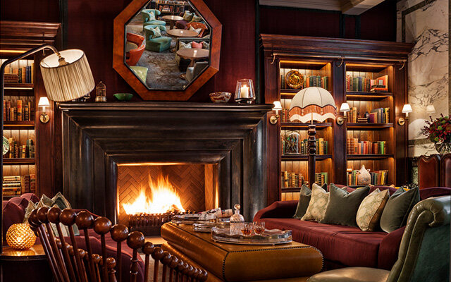 Scarfes Bar London.jpg
