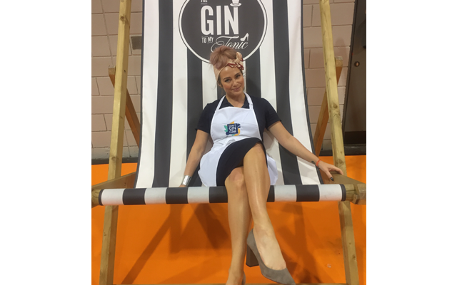 sophie+craft+gin+club.png