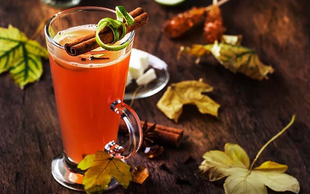 Bonfire Magic cocktail.jpg