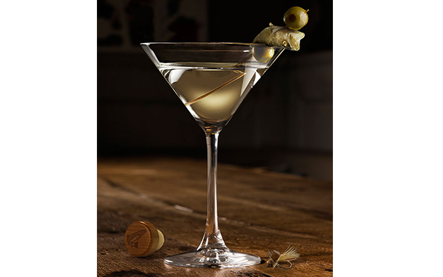 Trout Flavoured Gin.jpg