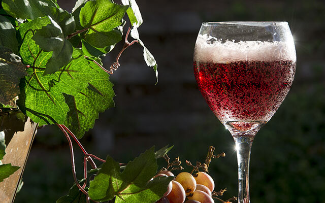 Grape 75 640x400.jpg