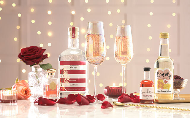 Feb2020 Cocktail of the Month.jpg