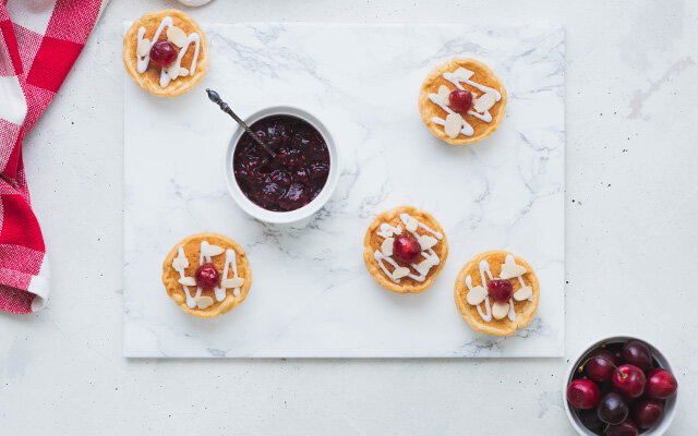 Bakewell Tarts.jpg
